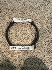 Range wok mdx64192501 for sale  Dexter