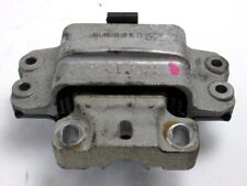 1k0199555 supporto motore usato  Rovigo