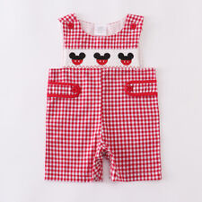 New boutique mickey for sale  Vista