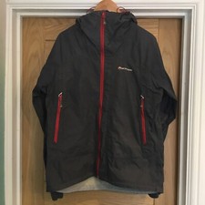 Montane mens lightweight for sale  KETTERING