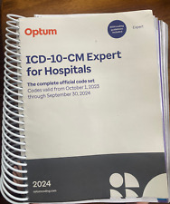 icd 10 for sale  Suwanee