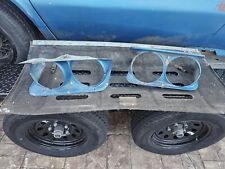 1969 1971 corvette for sale  Wentzville