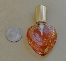 Rapture victoria secret for sale  Woodinville
