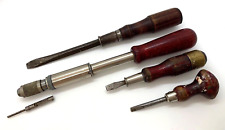 Vtg germany tools for sale  Brookfield
