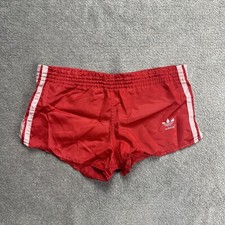 Adidas vintage jogging gebraucht kaufen  Rosenheim