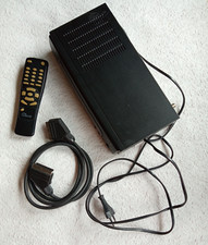 Skymaster satelliten receiver gebraucht kaufen  Köln