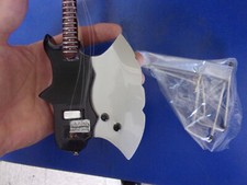 Kiss axe high for sale  Diamond Bar
