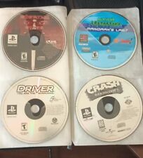 Ps1 sony playstation for sale  Orlando