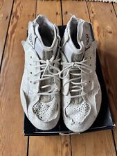 Nike cdg comme for sale  LONDON