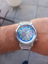 Watch orient eraj usato  Ciampino