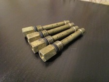 Puits émulsions carburateur d'occasion Puits émulsions carburateur d'occasion  Halluin