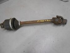 Jaguar mk2 type for sale  BROUGH