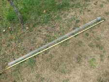 Ft. glass process for sale  Corvallis
