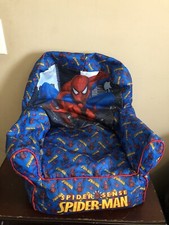 Marvel spider man for sale  Vicksburg