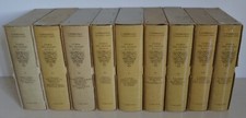 Storia del antico usato  Zermeghedo
