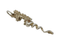 silver snuff spoon for sale silver snuff spoon for sale TETBURY
