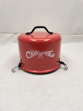 Camco 58031 outdoors d'occasion  Expédié en Belgium