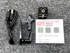 Home camera smallest for sale  Robbinsville