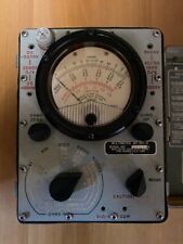 Usm 223 multimeter usato  Italia
