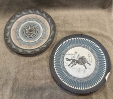 Navajo native american for sale  Lafayette