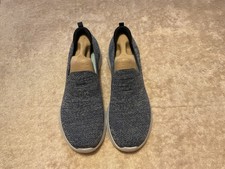 Women sketchers blue for sale  BASILDON