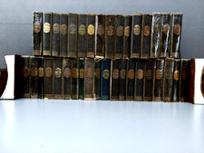 Fehsenfeld karl may gebraucht kaufen Fehsenfeld karl may gebraucht kaufen  Brockscheid, Mehren, Strotzbüsch