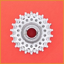 Nos campagnolo record usato  Chieri