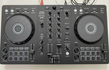 controller dj usato controller dj usato Vado Ligure