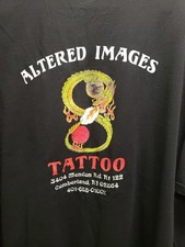 altered images for sale altered images for sale Elkton