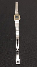 Spezzoni bracciale stile usato  Vercelli