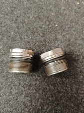 Harley 883 sportster usato Harley 883 sportster usato  Livorno