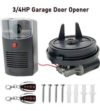 automatic garage door for sale automatic garage door for sale Elk Grove