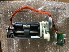 Entrust datacard cr500 for sale  Saint Paul
