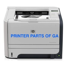 Laserjet p2055dn part for sale  Dacula