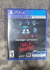 ps4 wanted for sale ps4 wanted for sale Denver