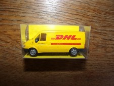 Rietze model van d'occasion  Expédié en Belgium