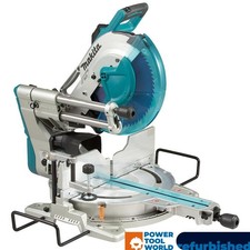 Grade zz2 makita for sale Grade zz2 makita for sale  NEWTON AYCLIFFE