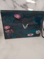 Ted baker patent for sale  OXFORD