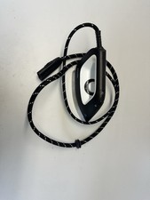 Miele fashionmaster bx826 gebraucht kaufen  Mönchengladbach