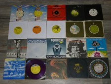 230 1970 singles for sale  CHESTER LE STREET