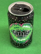 Vintage tango apple for sale  CHESTERFIELD