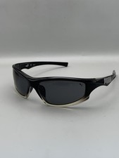 Puma sunglasses mens for sale  Fontana