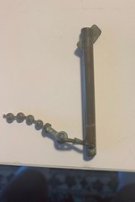 Sunfish sailboat rudder for sale  Marblehead