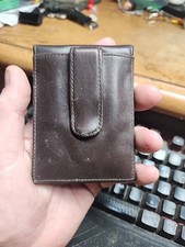 Men eddie bauer for sale  Temple