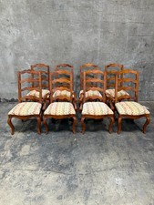 Century furniture french for sale  Oakland