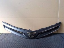 Grelha de radiador TOYOTA Estima 2011 DBA-ACR50W 5310128480B2 [usada] [PA117825206] comprar usado  Enviando para Brazil