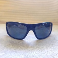 Arnette sunglasses for sale  Redondo Beach