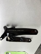 Dura ace 9200 for sale  Brooklyn