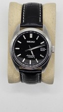 seiko sarb usato seiko sarb usato Latina