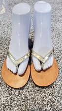 Mystique boutique silver for sale  Minneapolis